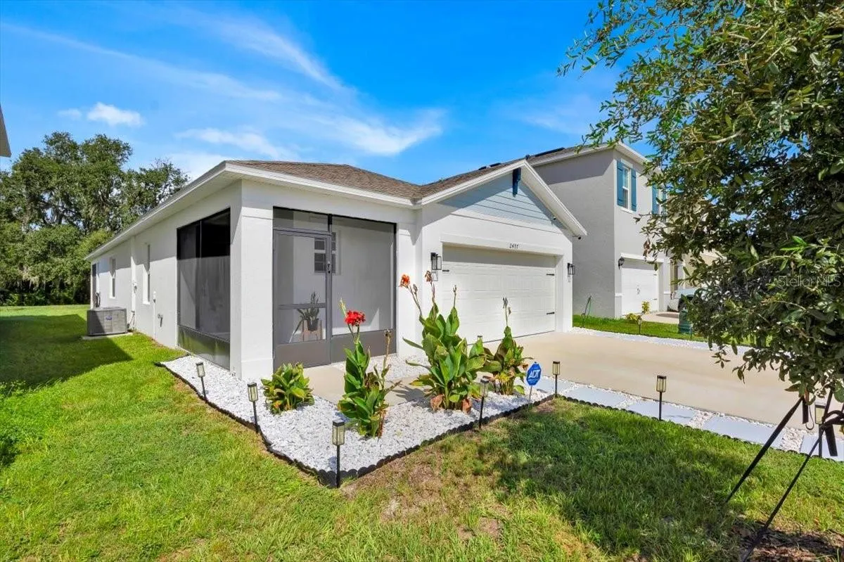 2497 RIBBON FALL AVE