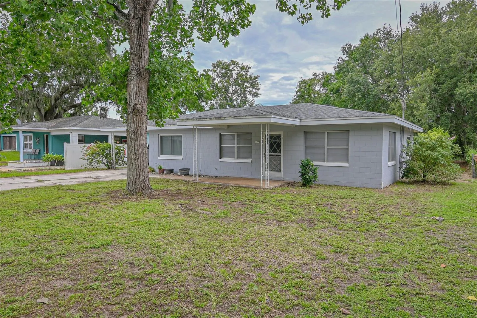 127 SEVILLA ST