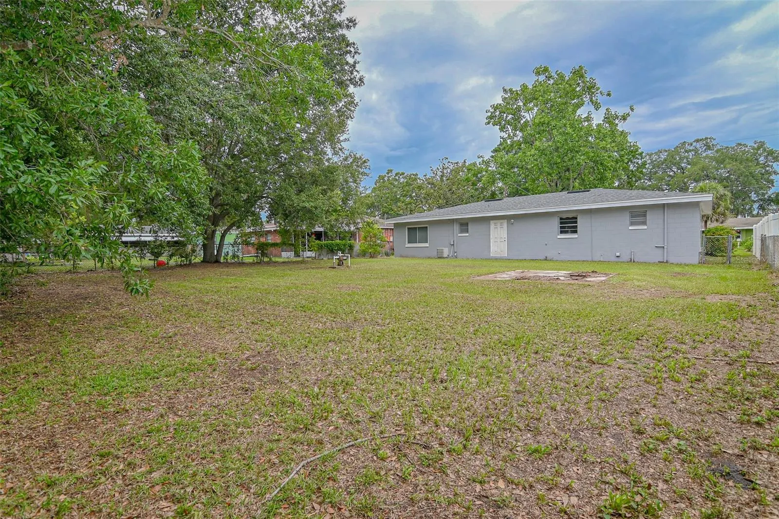 127 SEVILLA ST