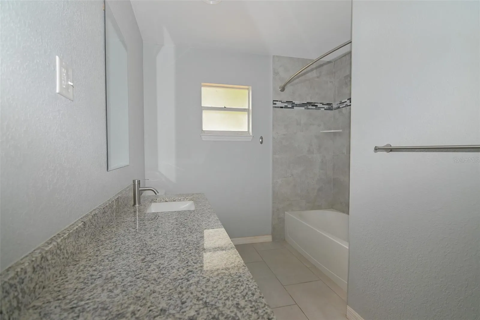 127 SEVILLA ST
