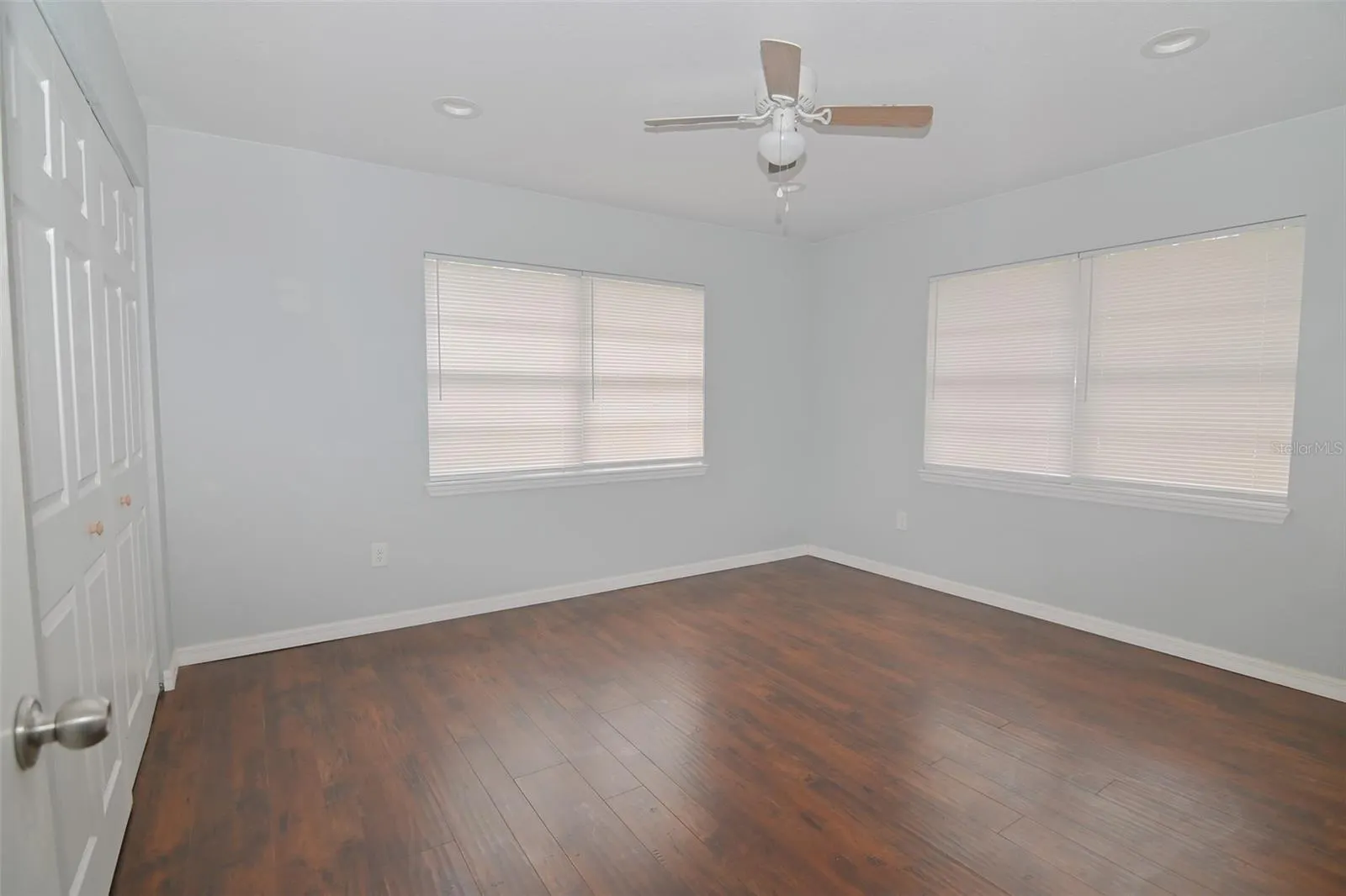 127 SEVILLA ST