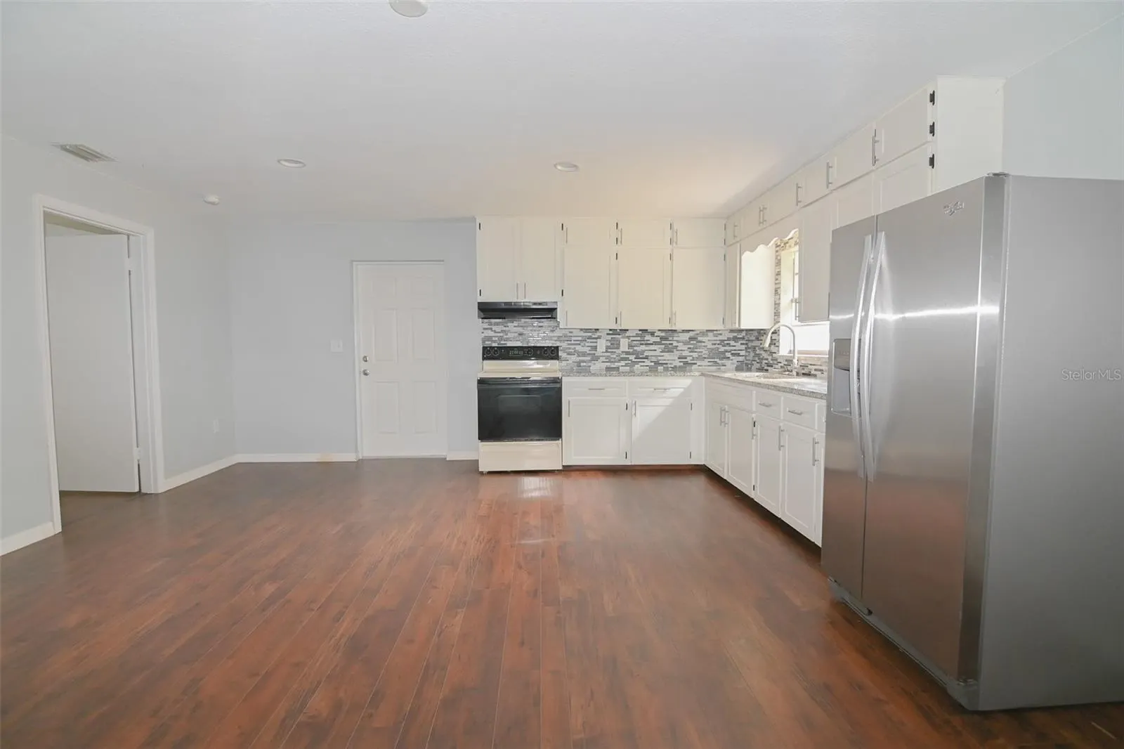 127 SEVILLA ST