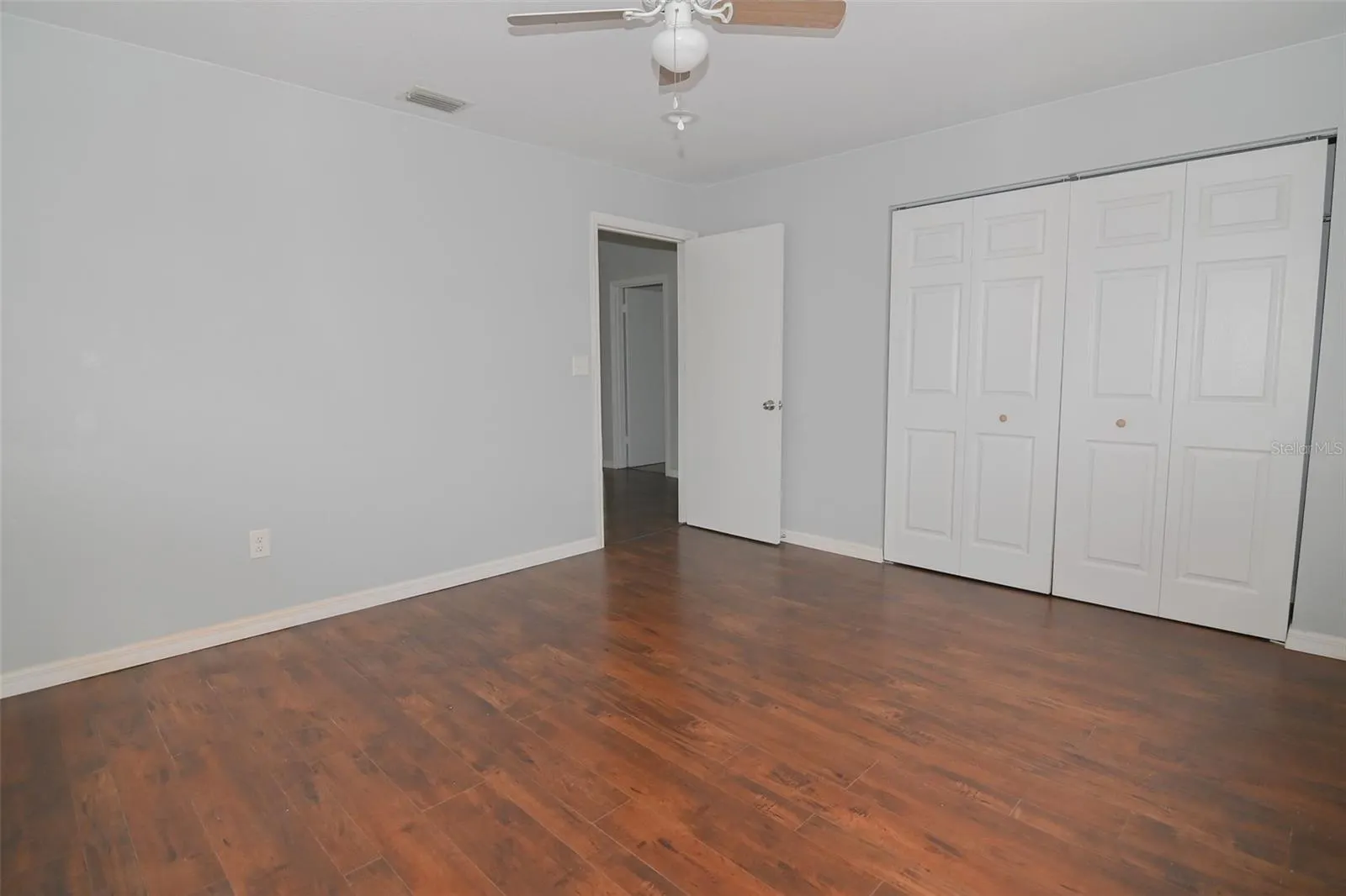 127 SEVILLA ST