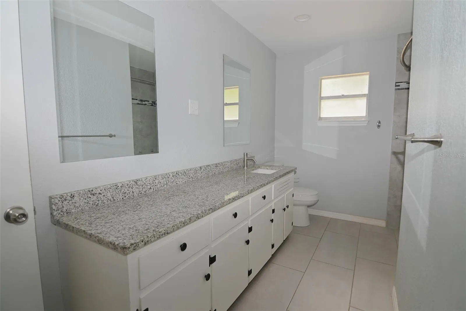 127 SEVILLA ST
