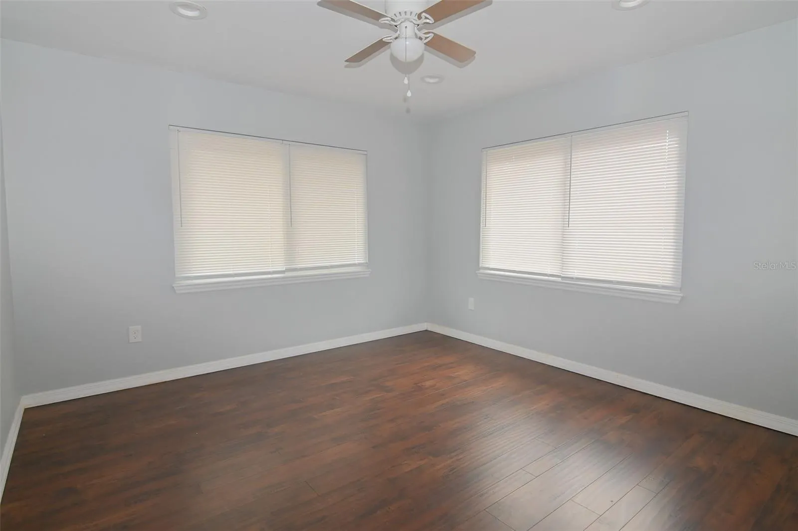 127 SEVILLA ST