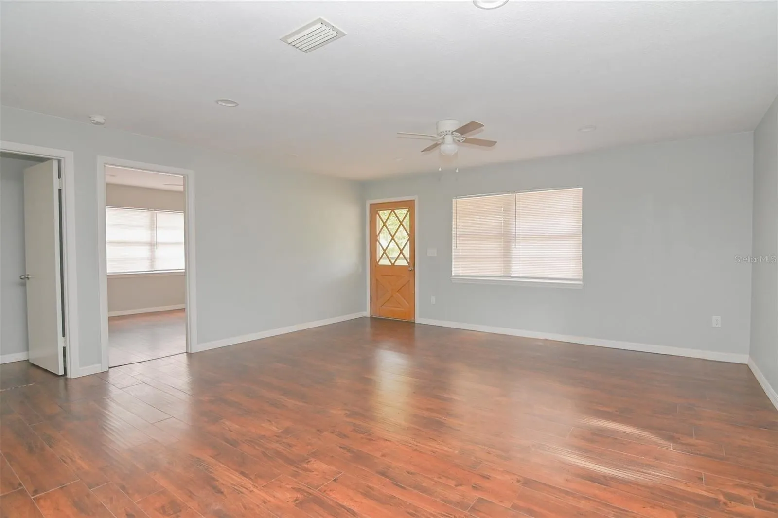 127 SEVILLA ST