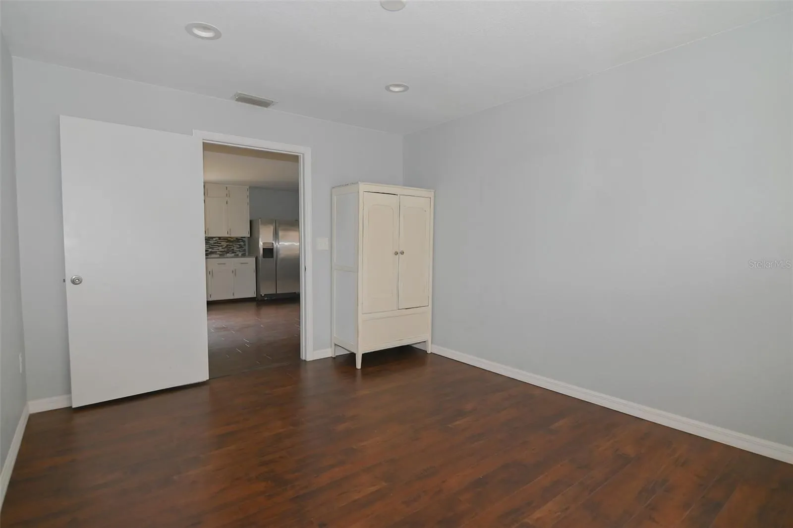 127 SEVILLA ST