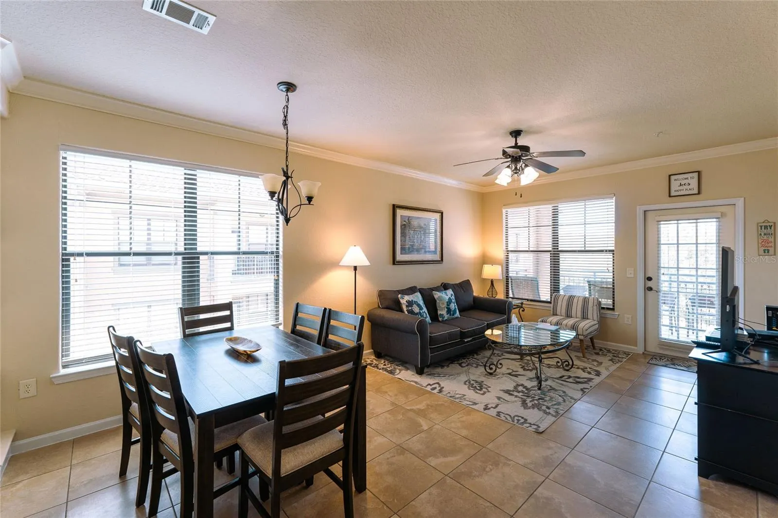 903 CHARO PKWY #831, #831