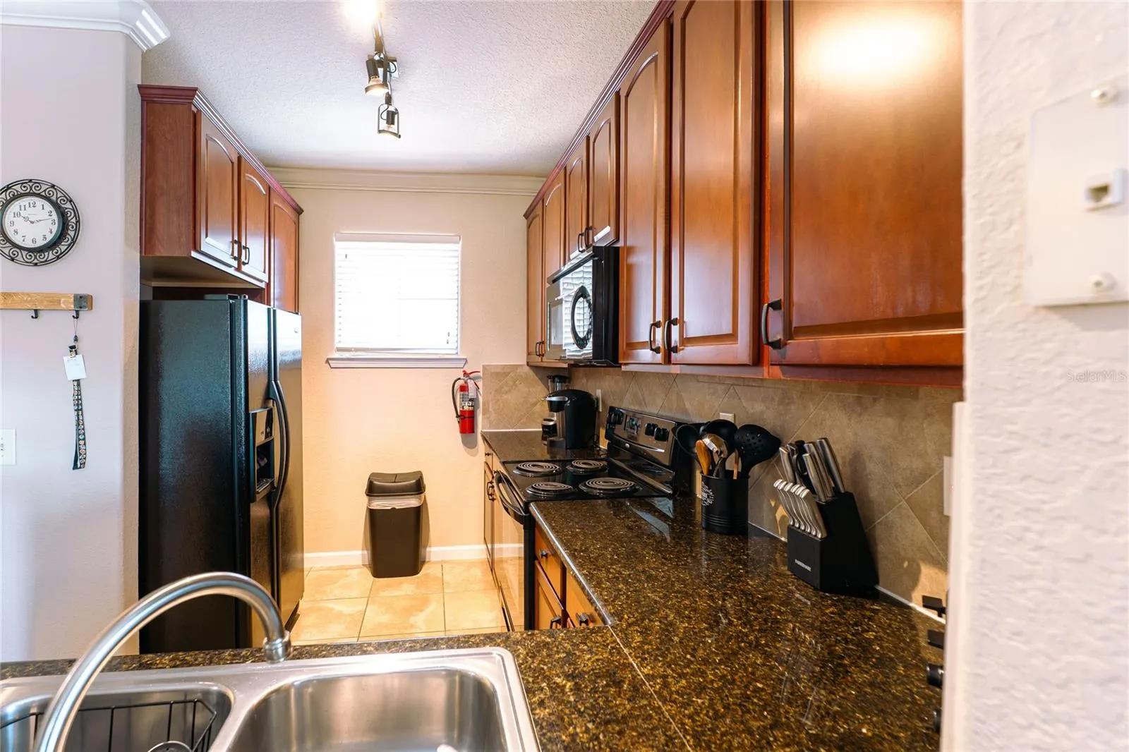 903 CHARO PKWY #831, #831