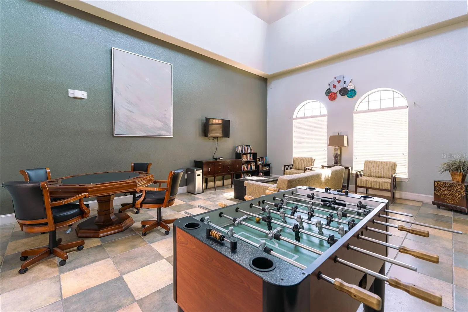 903 CHARO PKWY #831, #831