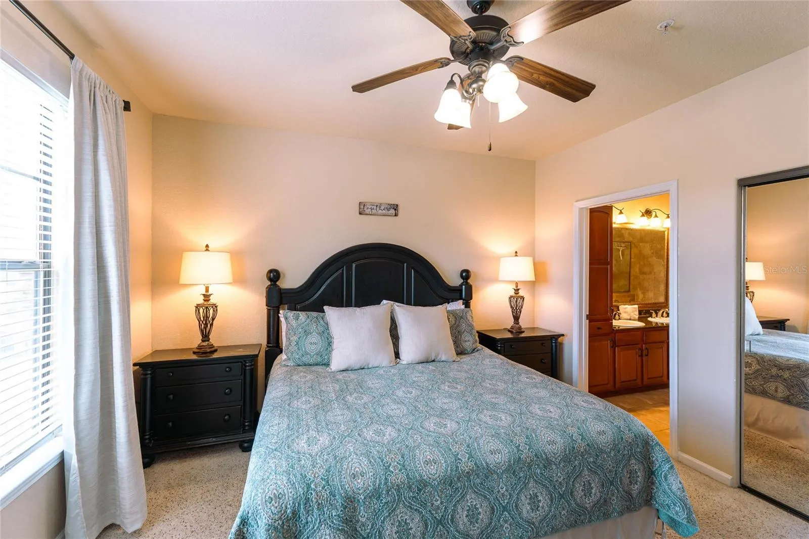 903 CHARO PKWY #831, #831