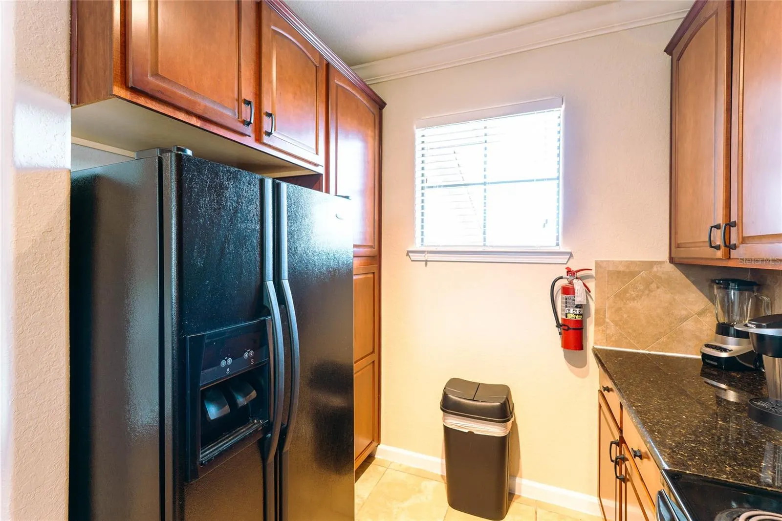 903 CHARO PKWY #831, #831