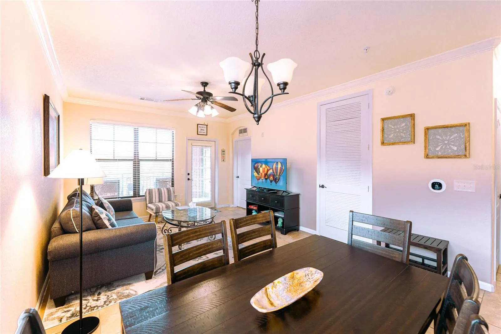 903 CHARO PKWY #831, #831