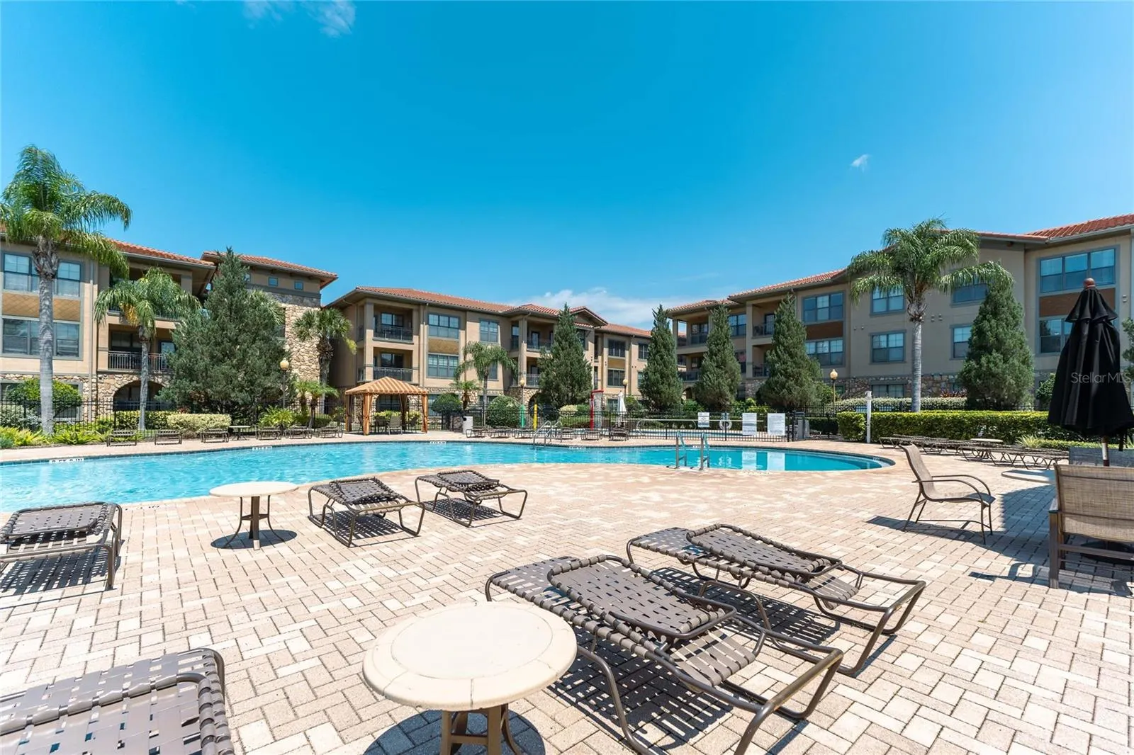903 CHARO PKWY #831, #831