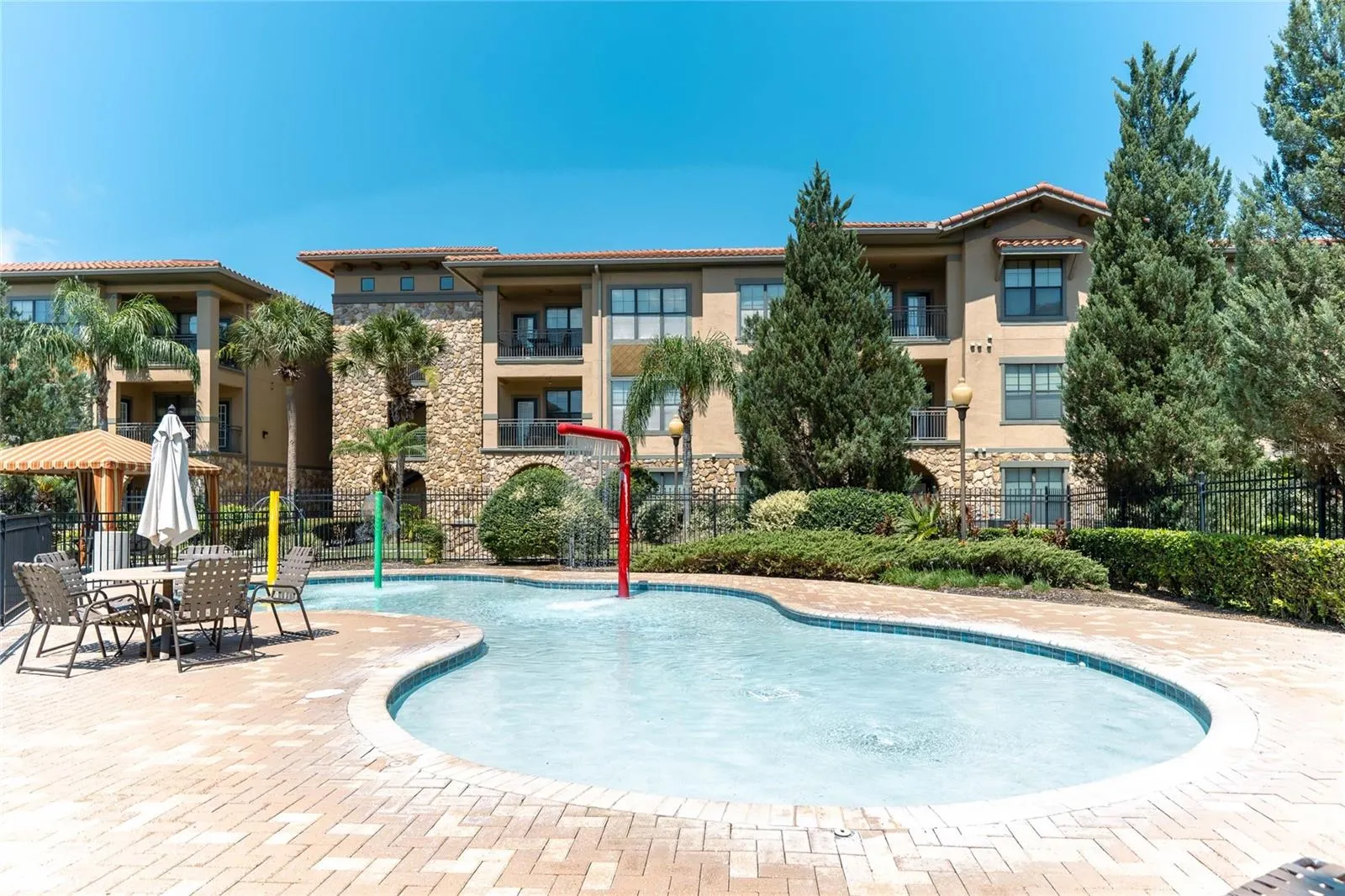 903 CHARO PKWY #831, #831