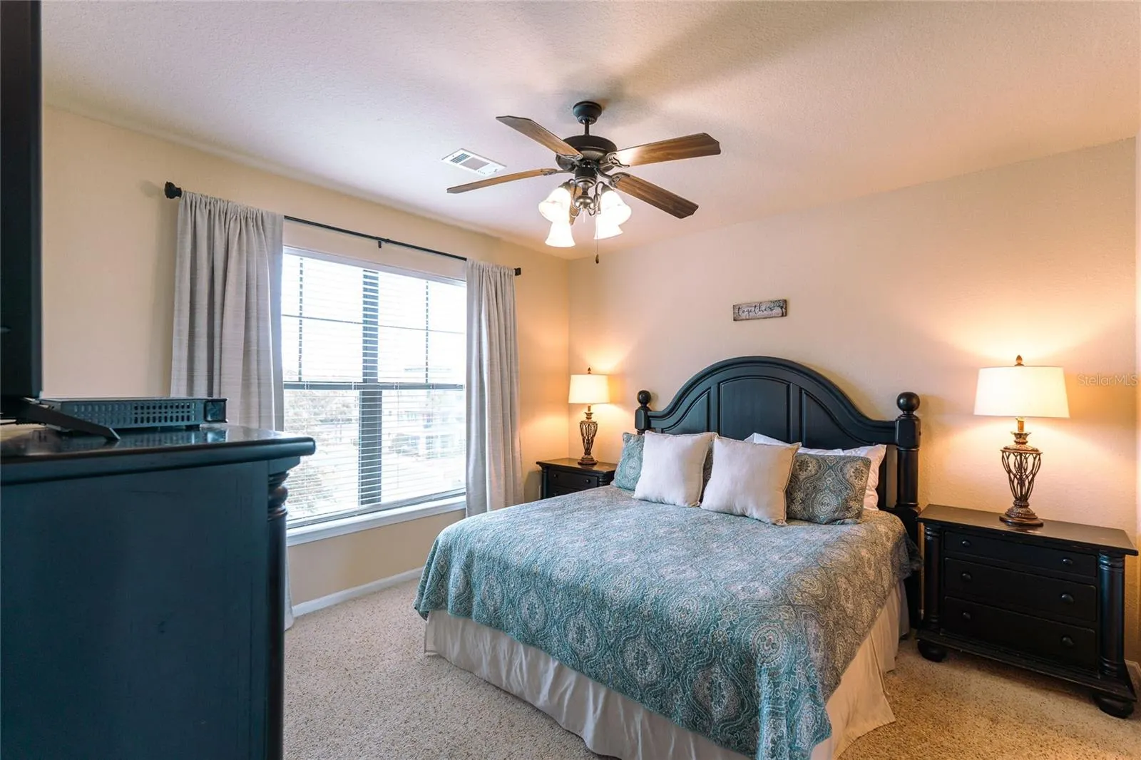 903 CHARO PKWY #831, #831