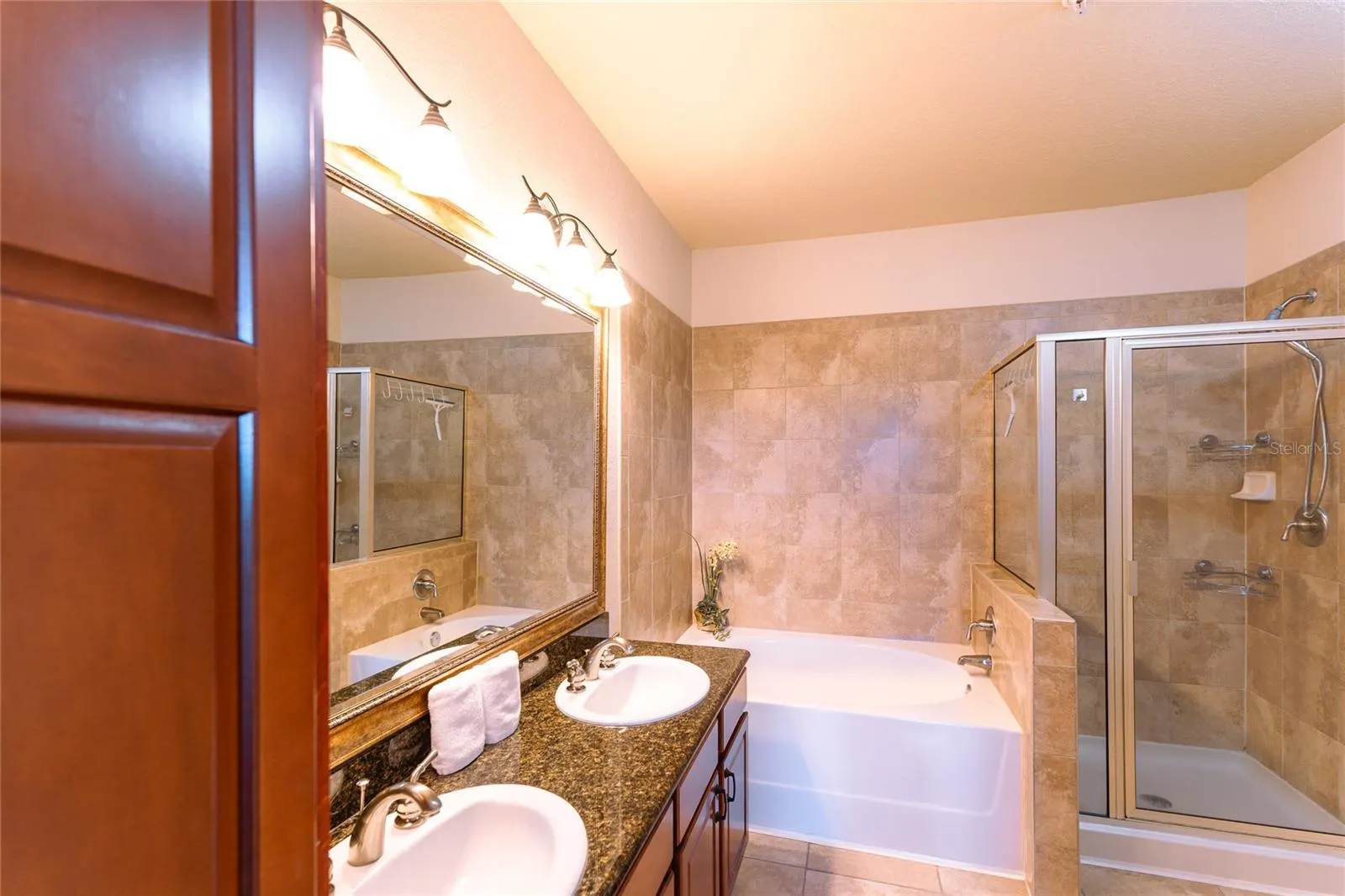 903 CHARO PKWY #831, #831