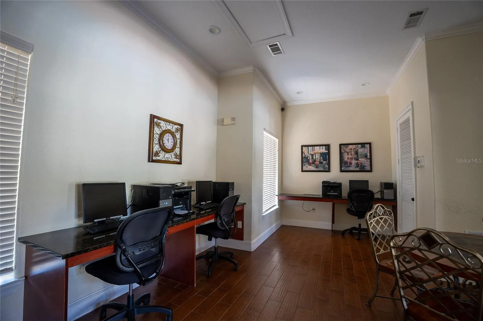 903 CHARO PKWY #831, #831
