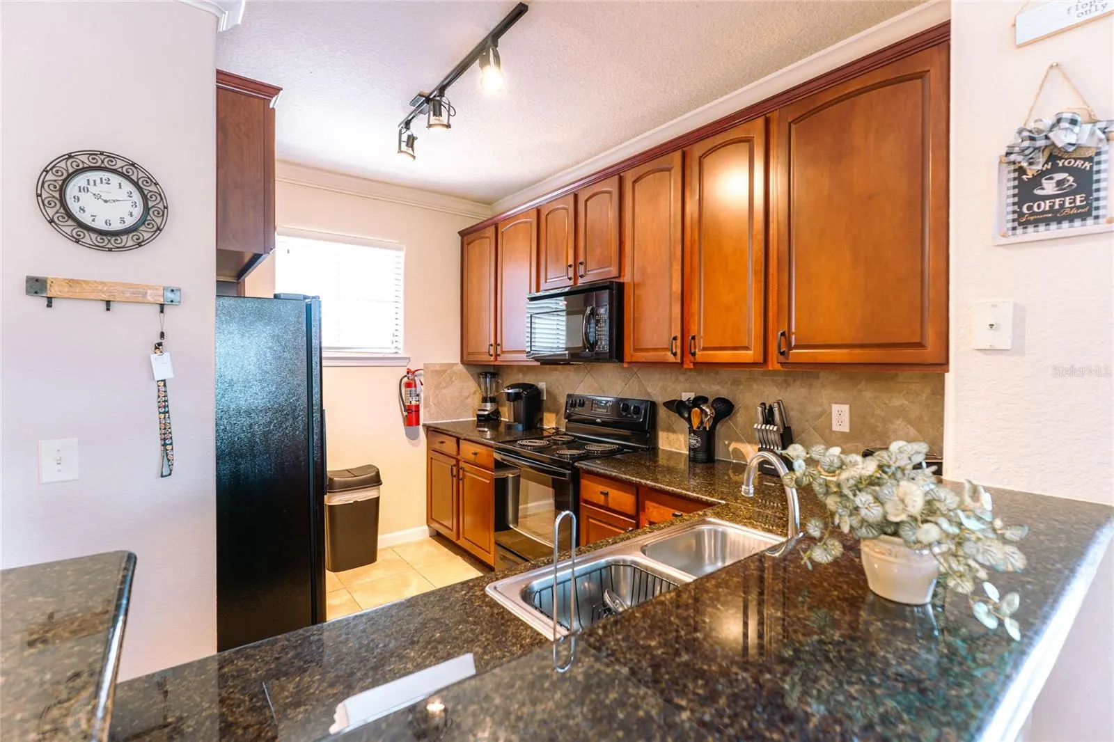903 CHARO PKWY #831, #831