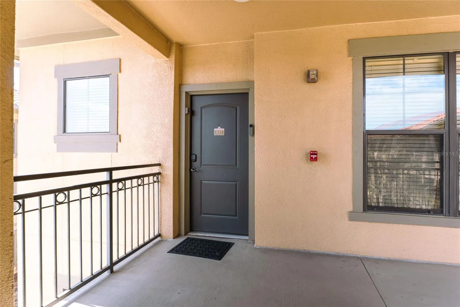 903 CHARO PKWY #831, #831