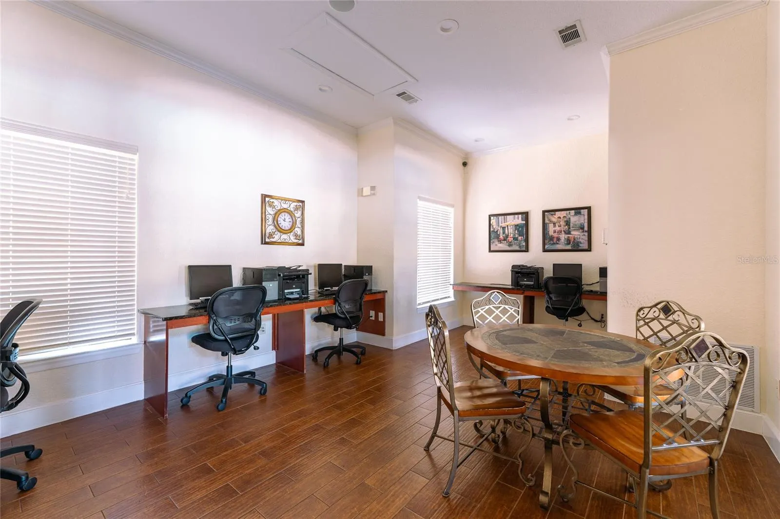 903 CHARO PKWY #831, #831