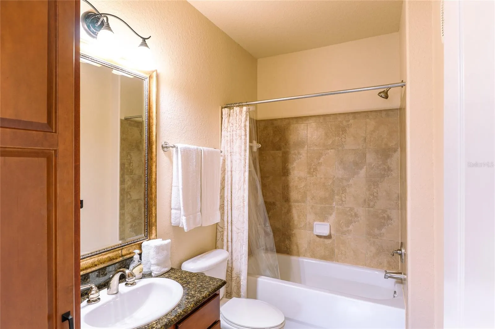 903 CHARO PKWY #831, #831