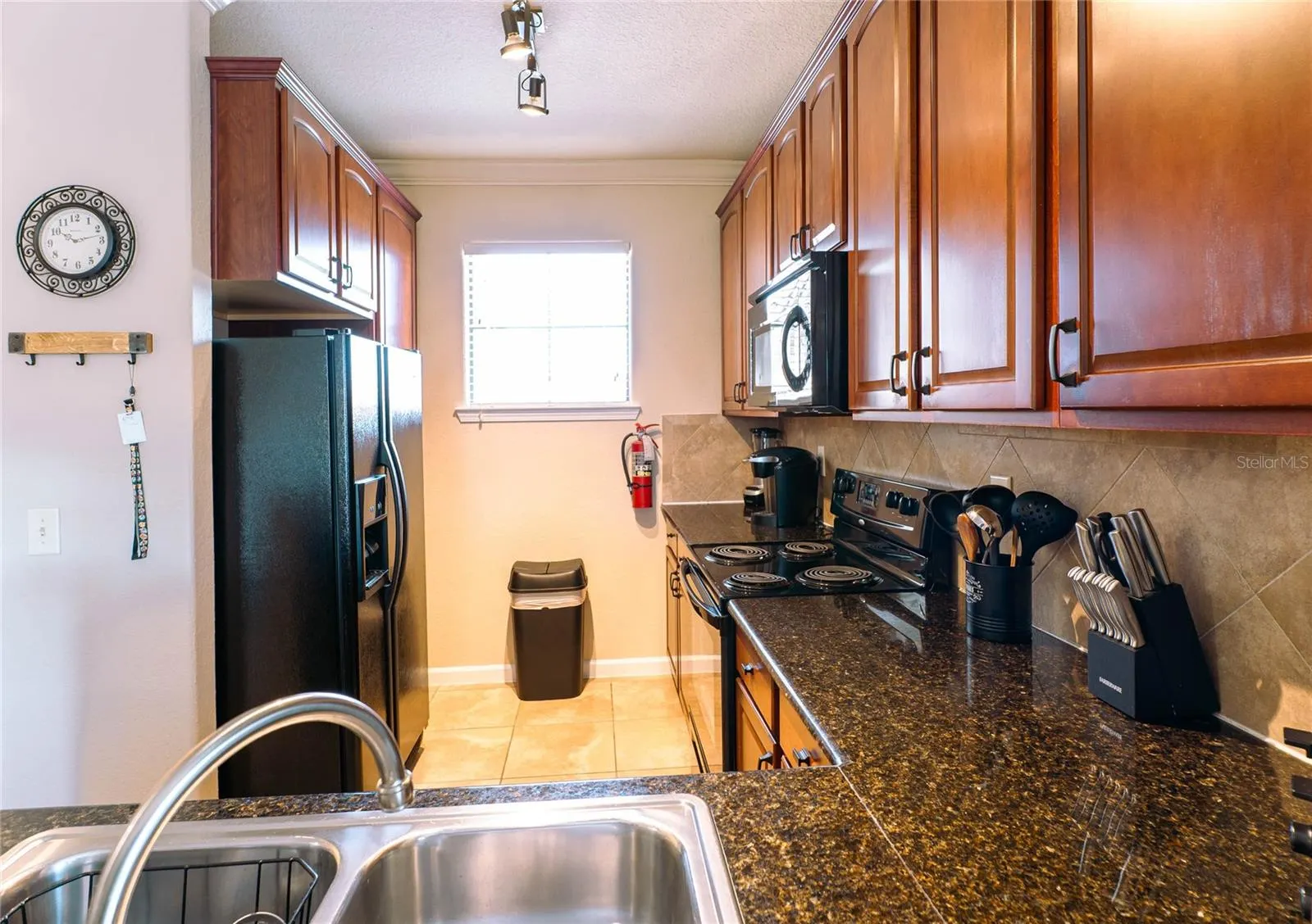 903 CHARO PKWY #831, #831