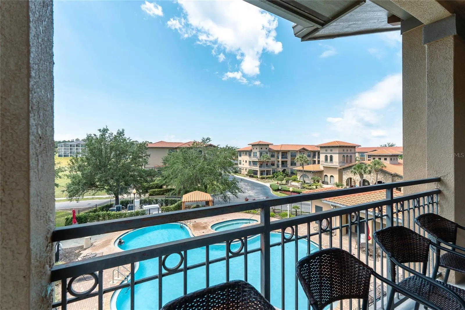 903 CHARO PKWY #831, #831