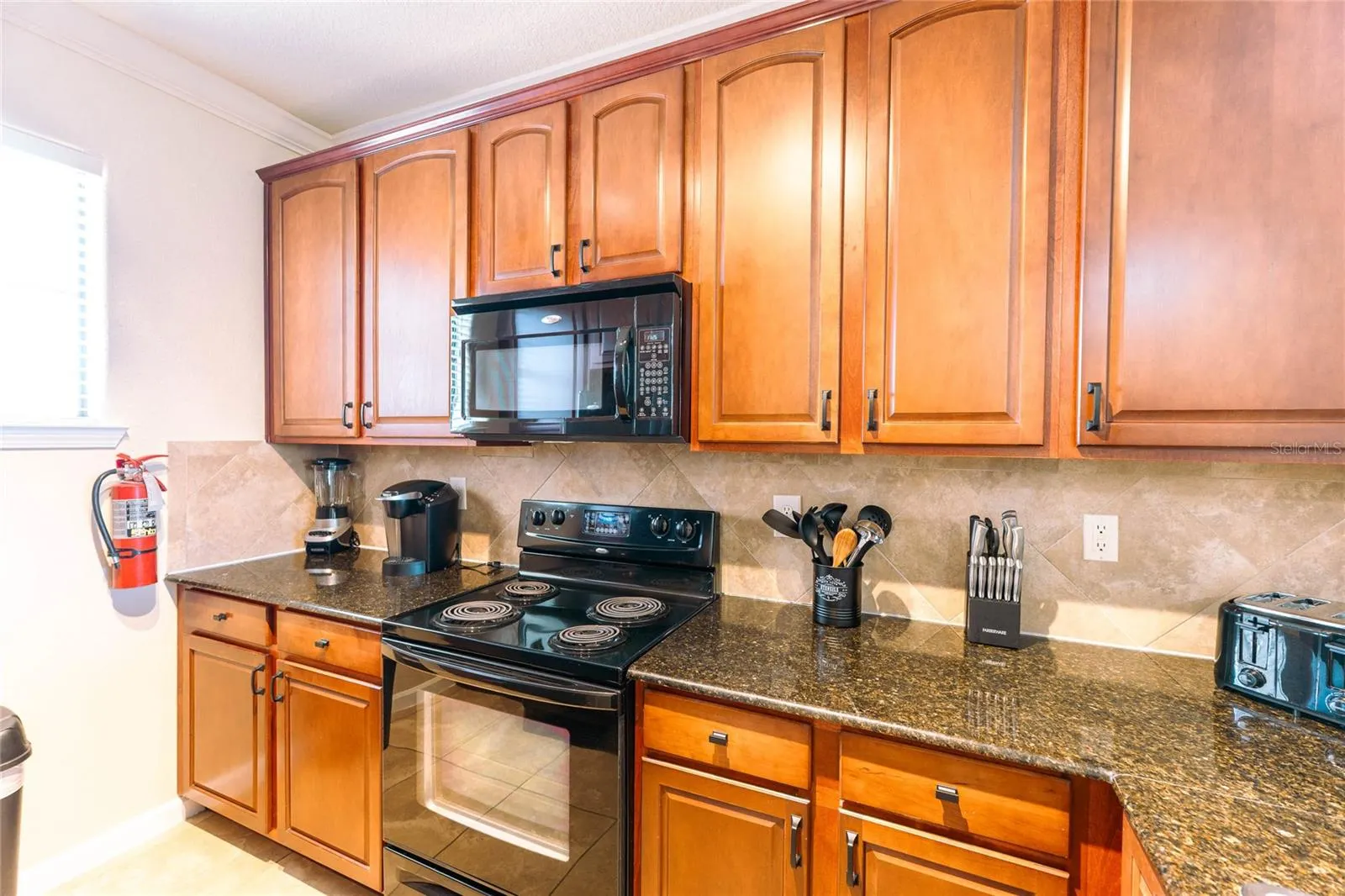903 CHARO PKWY #831, #831