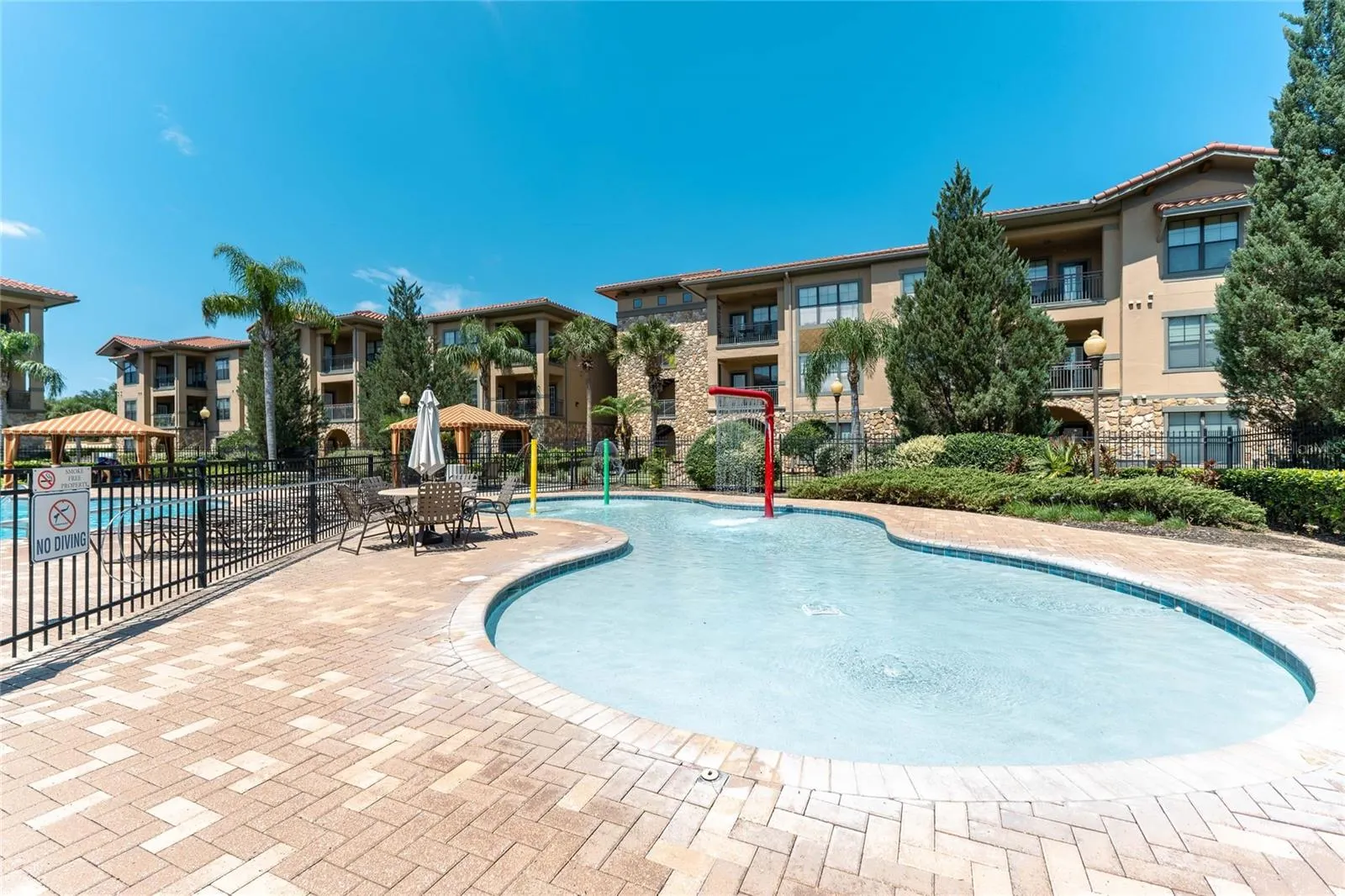 903 CHARO PKWY #831, #831