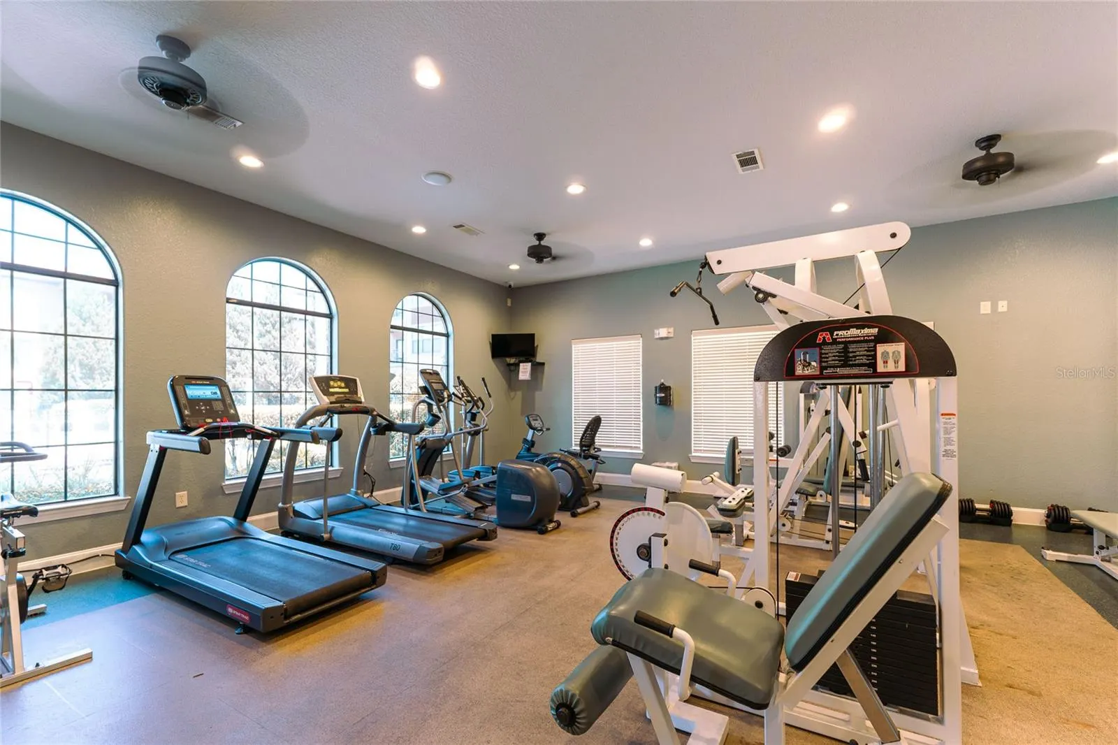 903 CHARO PKWY #831, #831