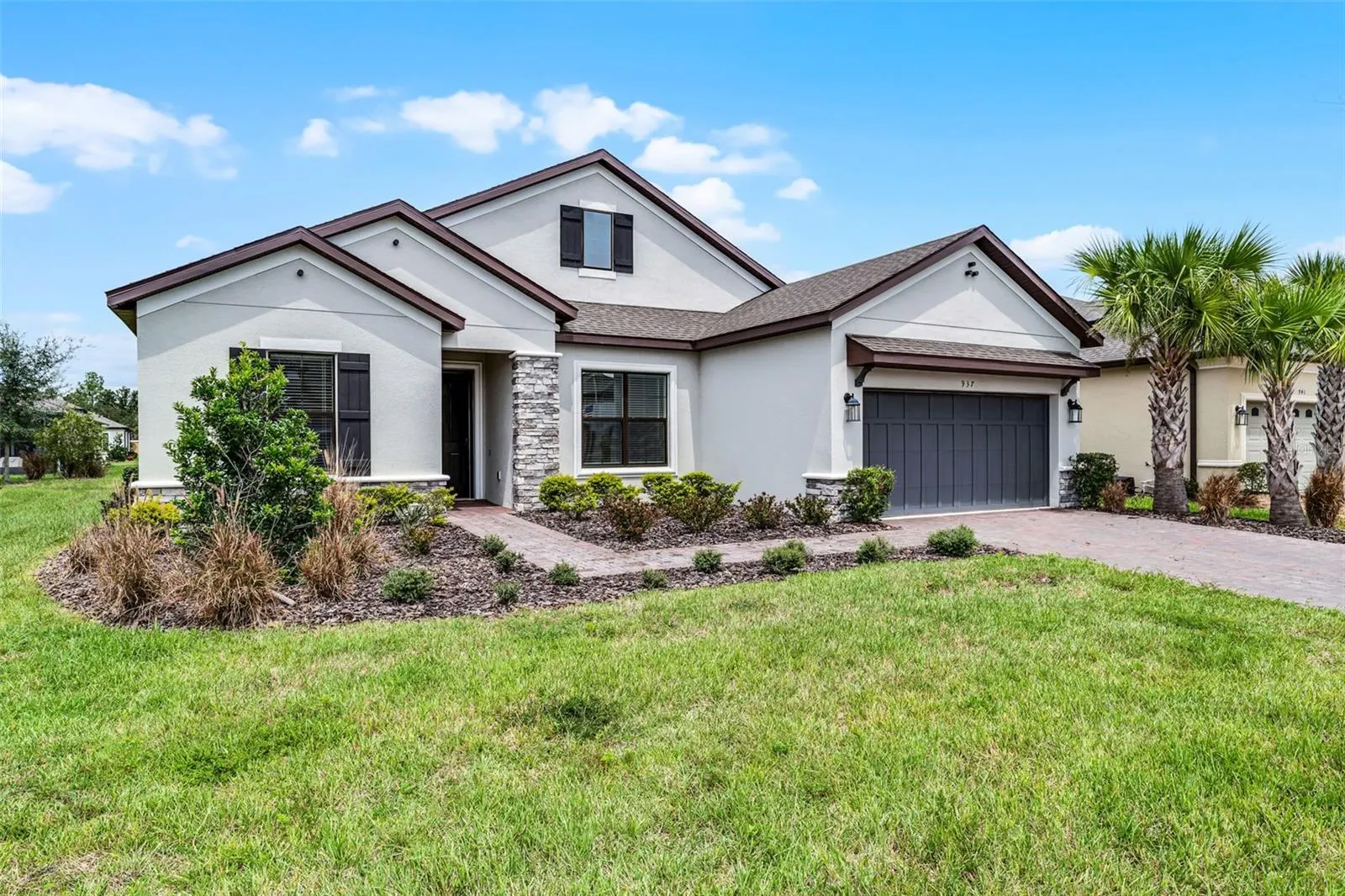 937 WALNUT CREEK LN