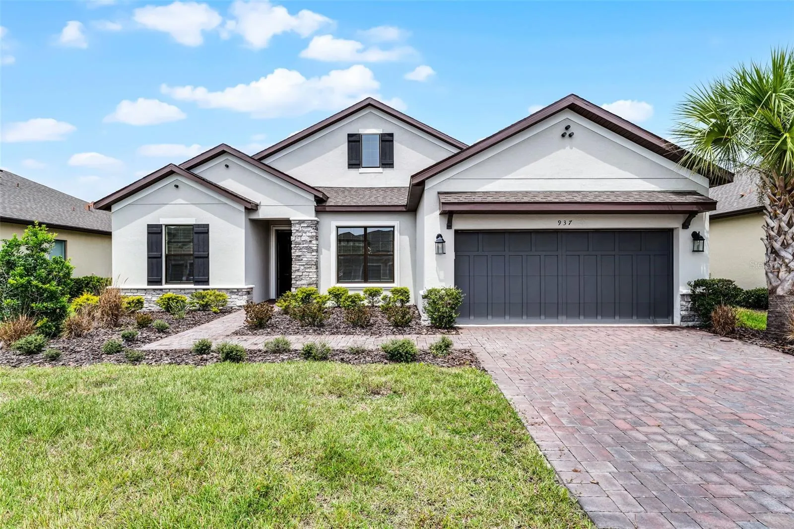 937 WALNUT CREEK LN