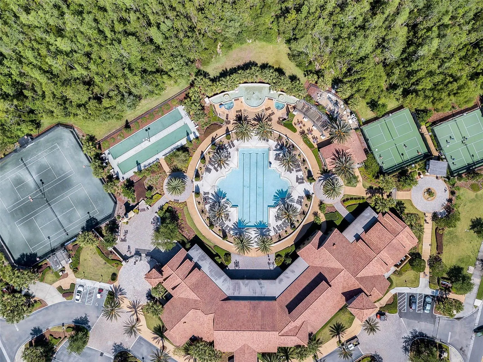 937 WALNUT CREEK LN