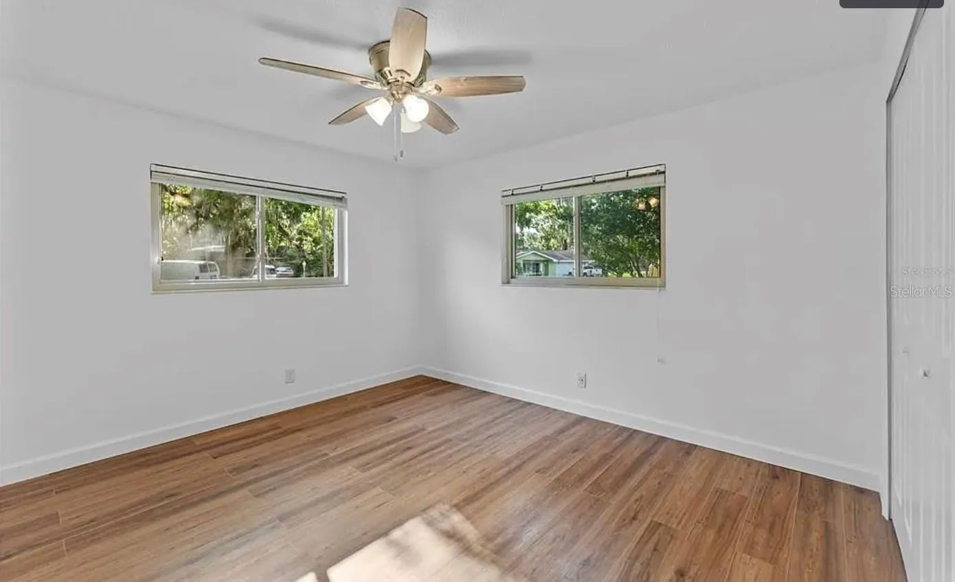 241 BRITTANY AVE