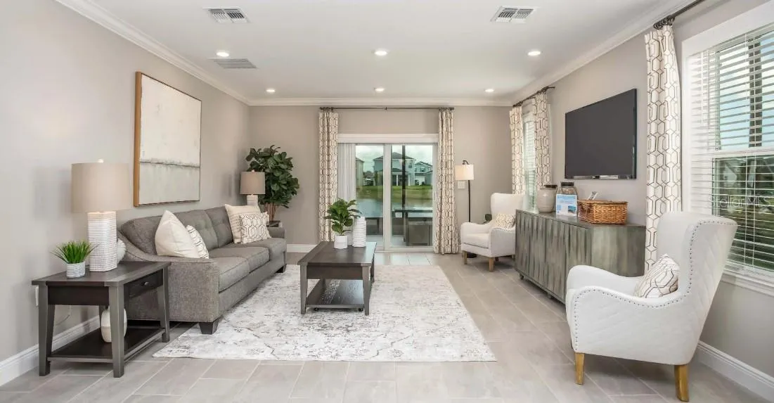 3932 BLUETHREAD WAY