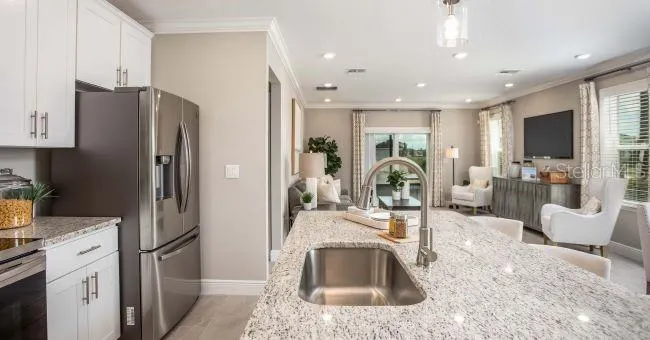 3932 BLUETHREAD WAY