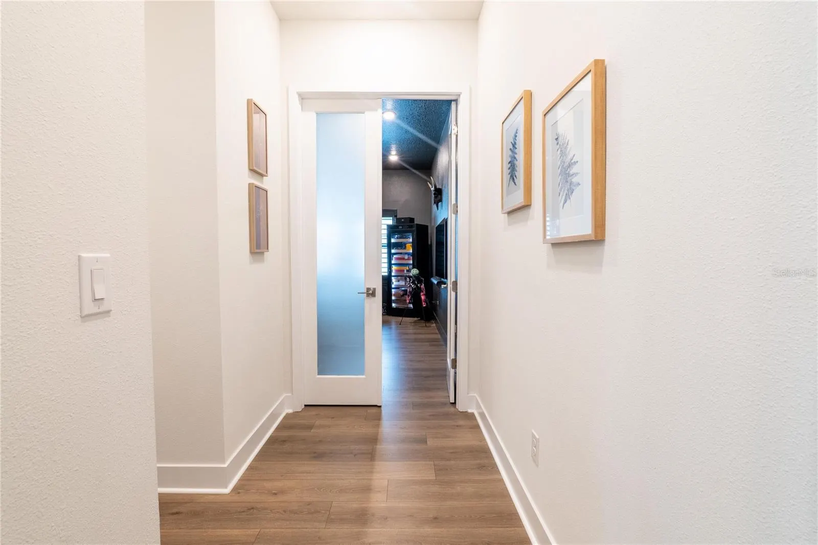 7504 ASHBROOKE PINE LOOP