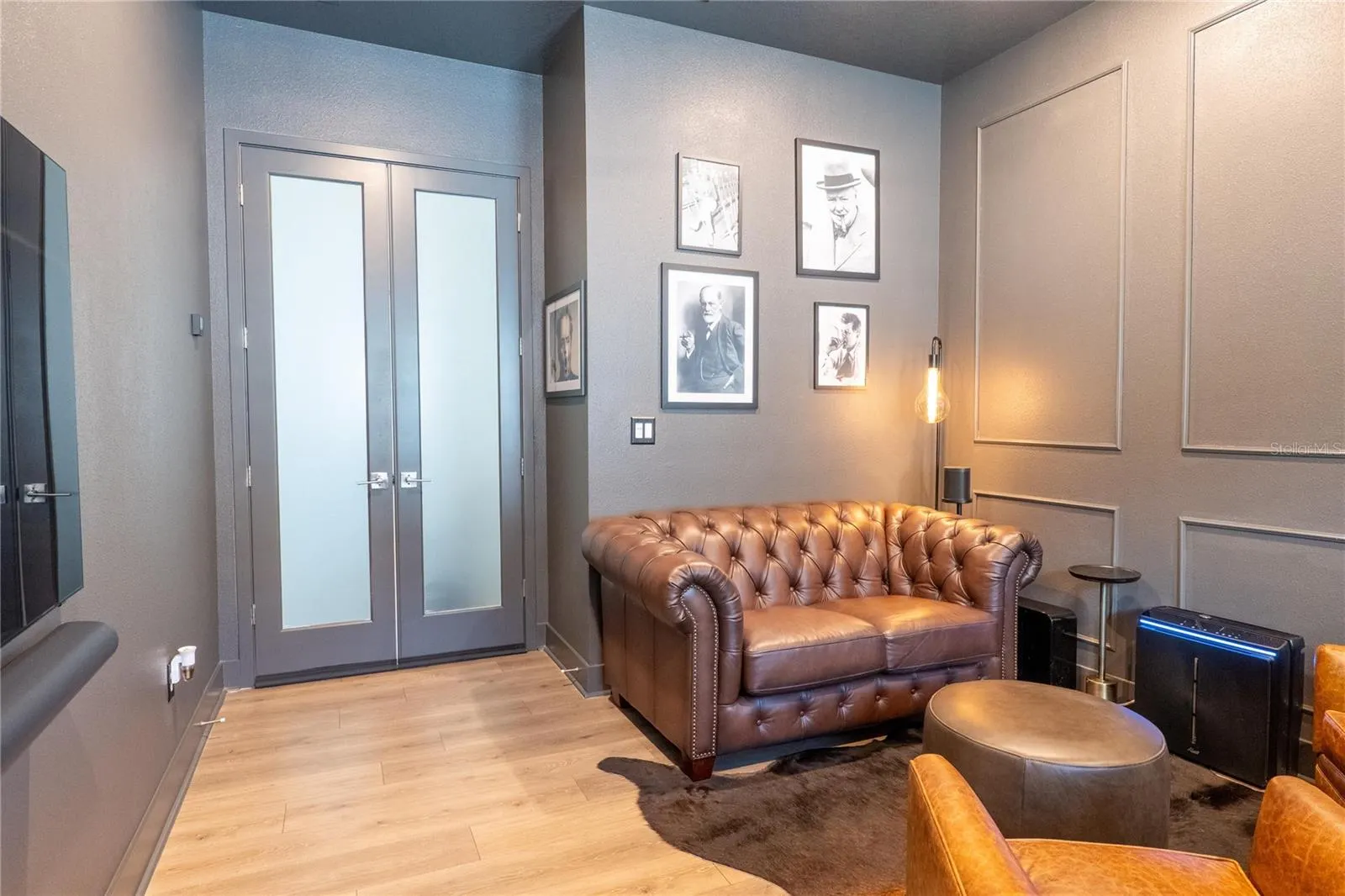 7504 ASHBROOKE PINE LOOP