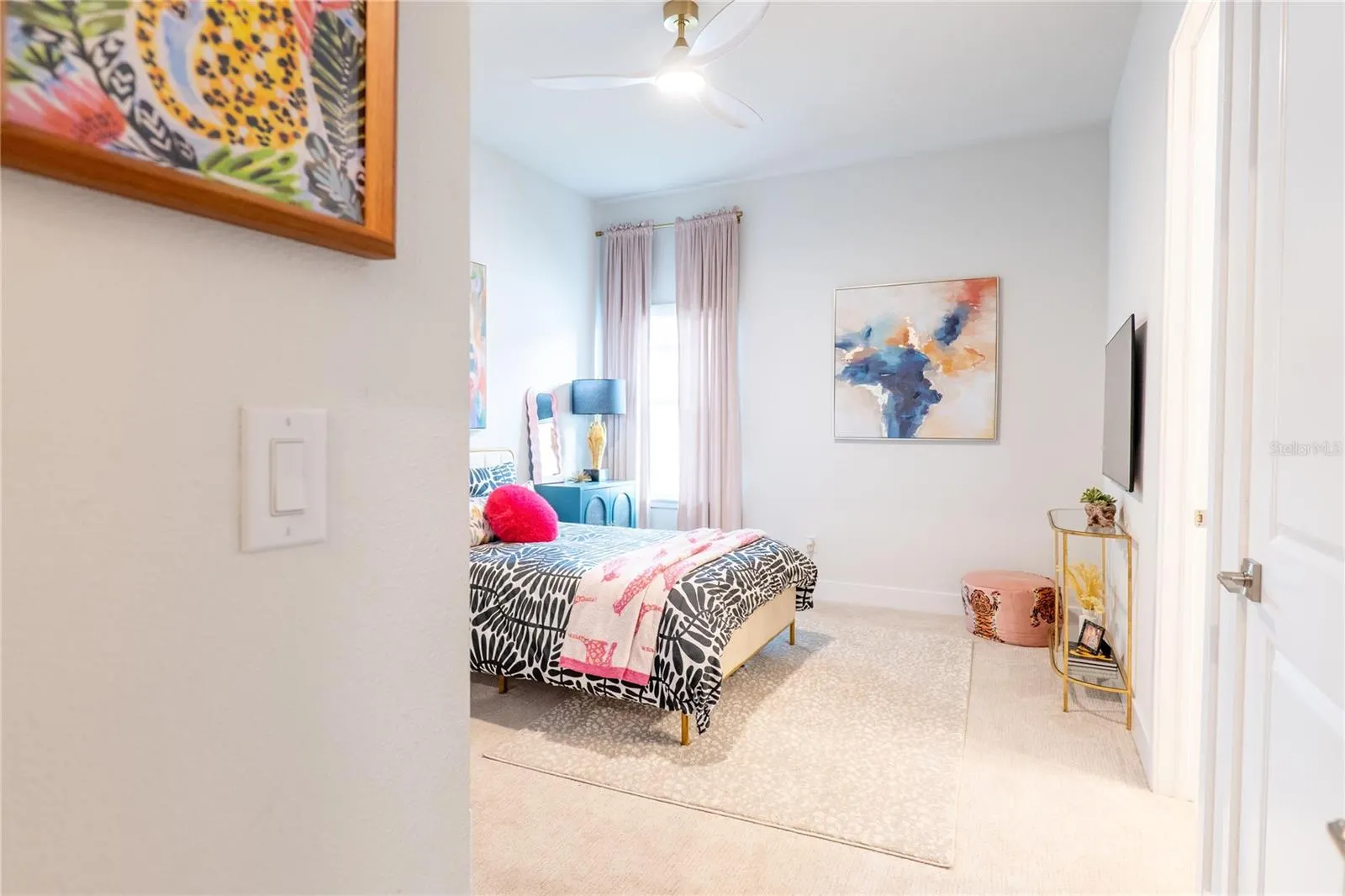 7504 ASHBROOKE PINE LOOP