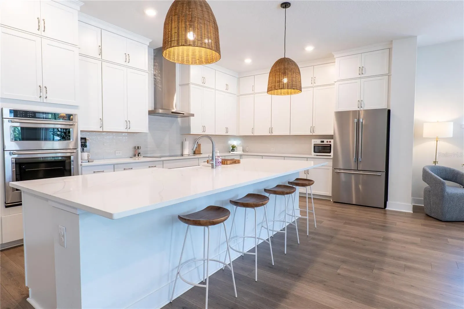 7504 ASHBROOKE PINE LOOP