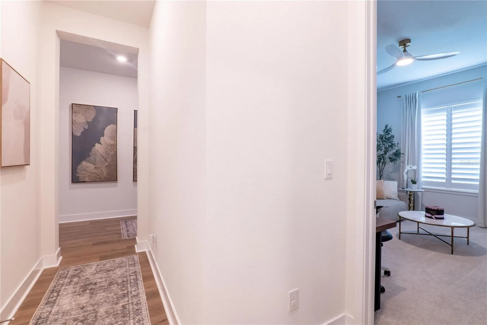 7504 ASHBROOKE PINE LOOP