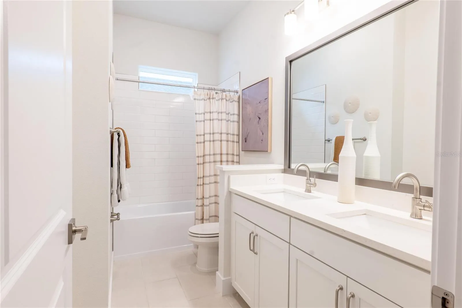 7504 ASHBROOKE PINE LOOP