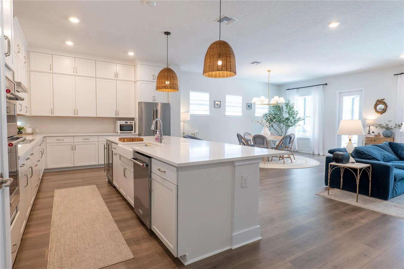 7504 ASHBROOKE PINE LOOP