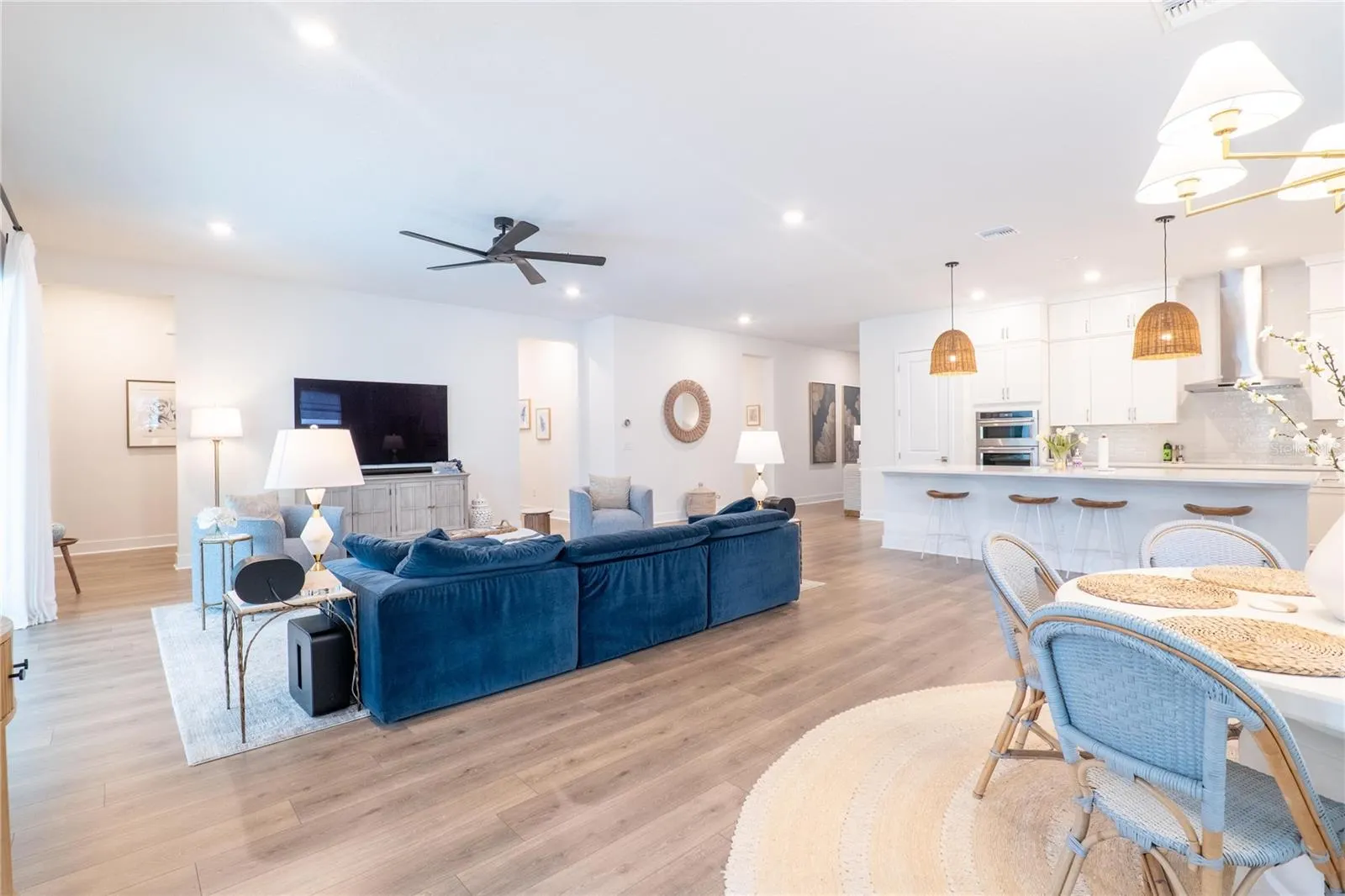 7504 ASHBROOKE PINE LOOP