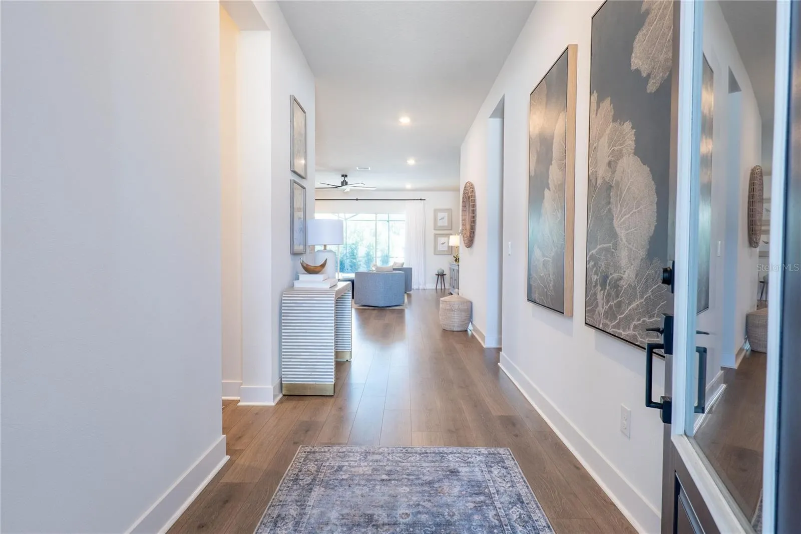 7504 ASHBROOKE PINE LOOP