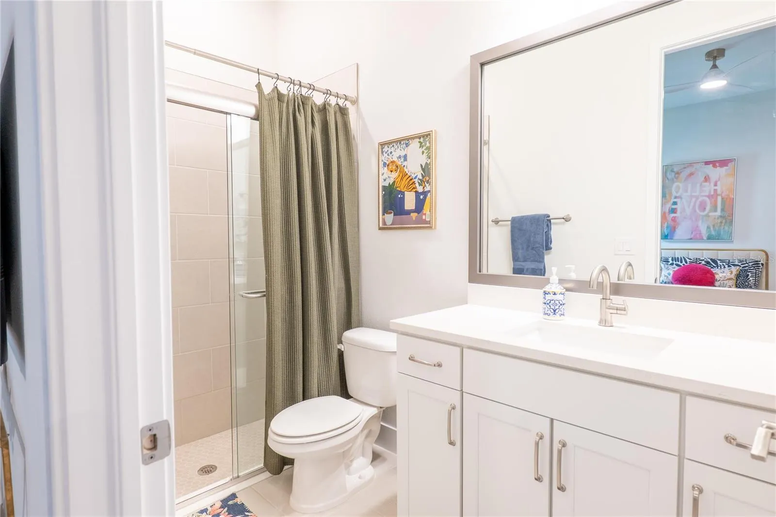 7504 ASHBROOKE PINE LOOP