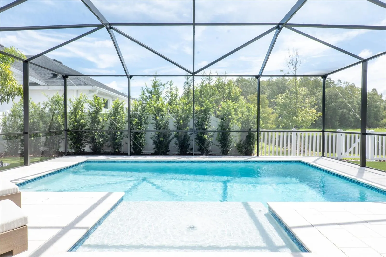 7504 ASHBROOKE PINE LOOP