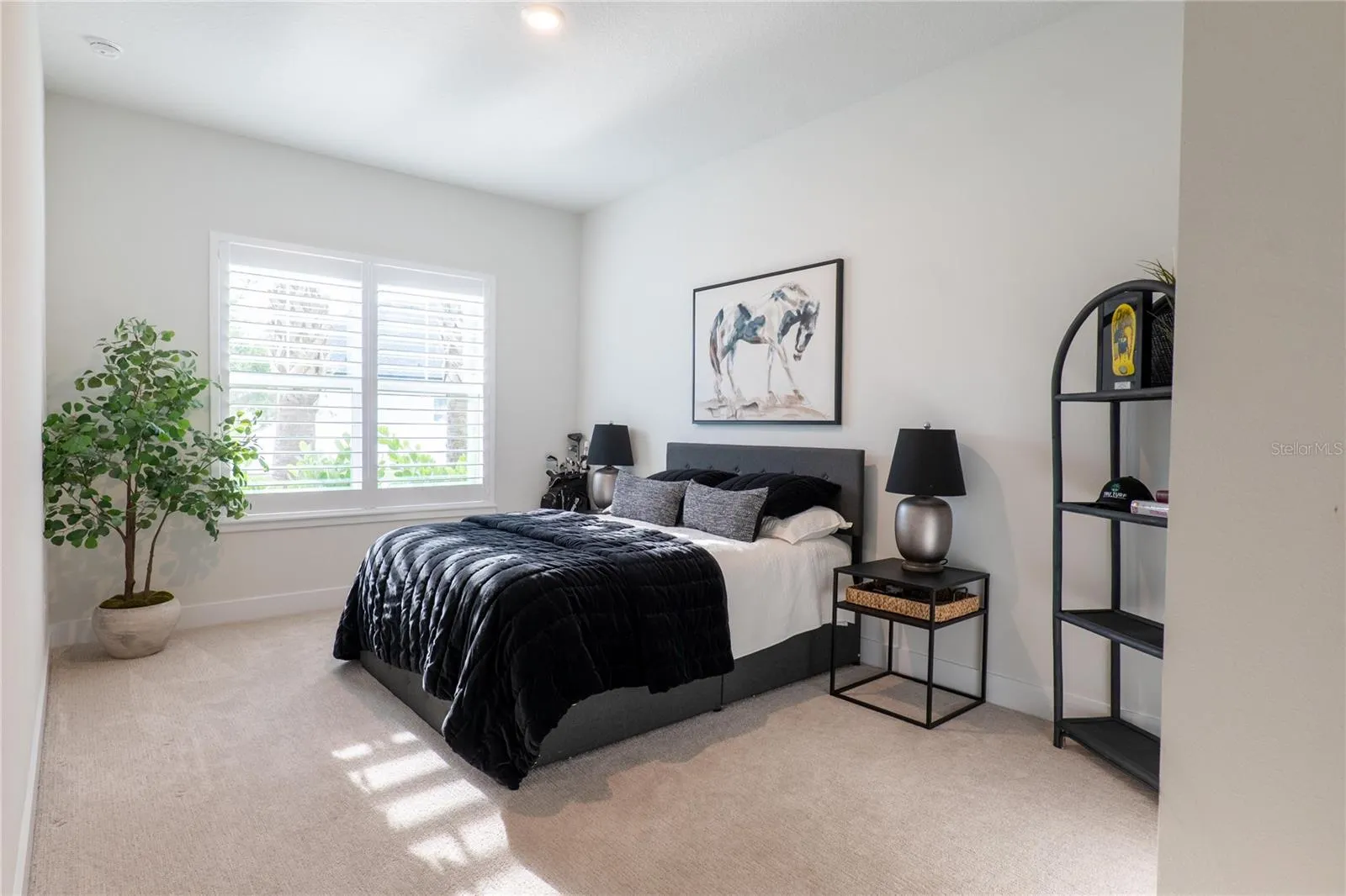 7504 ASHBROOKE PINE LOOP