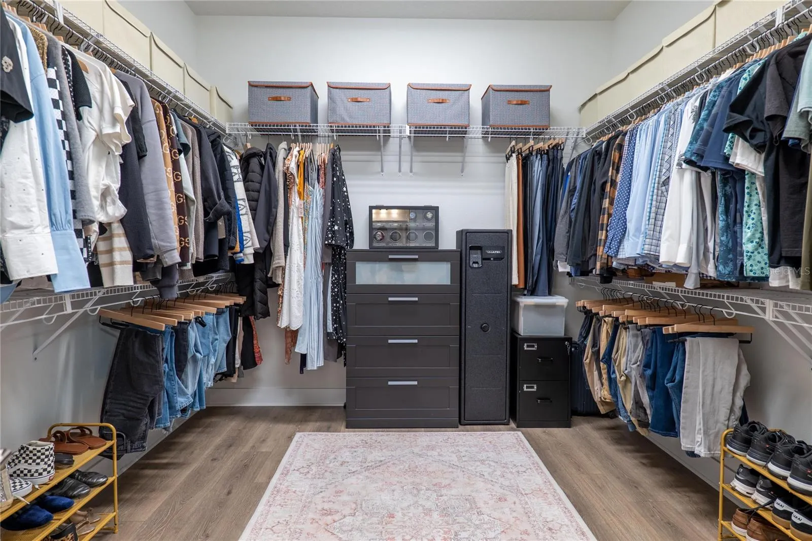 7504 ASHBROOKE PINE LOOP